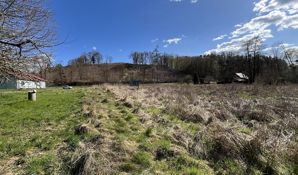 Prodej stavebního pozemku 492 m², Přerov – náhled fotky 18