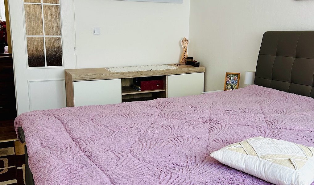 Prodej bytu 3+1 73 m², Orlová – náhled fotky 10