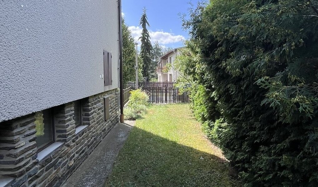 Prodej domu 350 m² s pozemkem 792 m², Veselí nad Lužnicí – náhled fotky 25