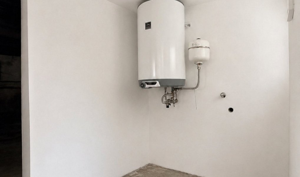Prodej chaty/chalupy 50 m² s pozemkem 396 m², Šternberk – náhled fotky 9