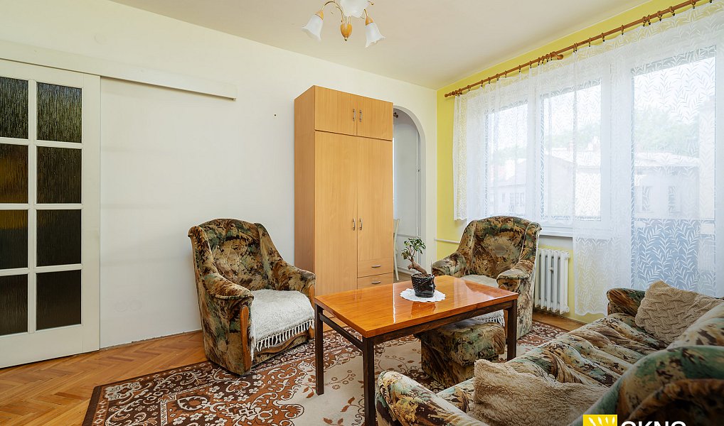 Prodej bytu 2+1 53 m², Prostějov – náhled fotky 10