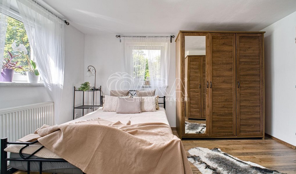 Prodej domu 105 m² s pozemkem 747 m², Řepiště – náhled fotky 3