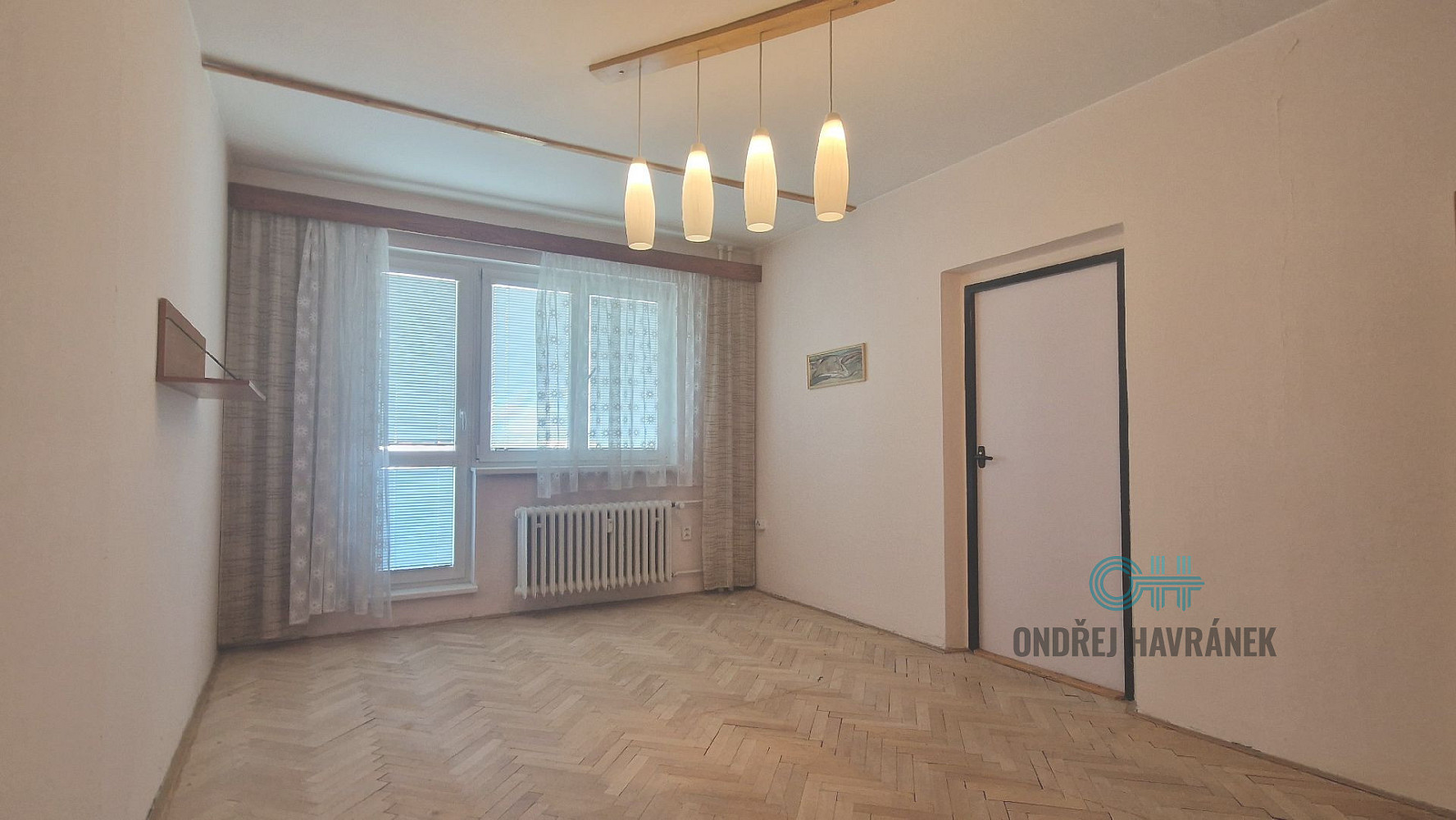 Prodej bytu 3+1 64 m² – fotografie 5
