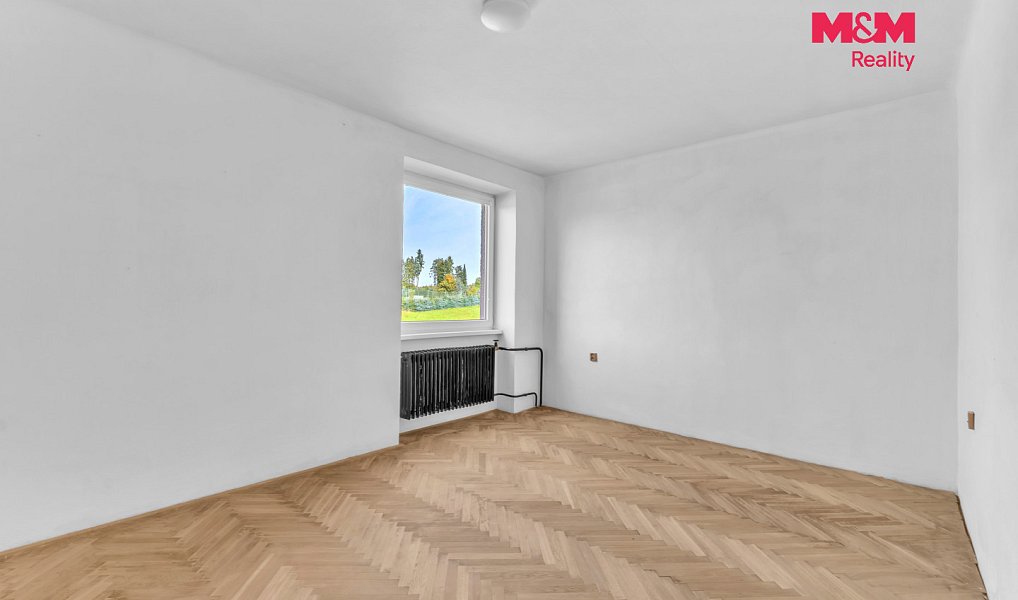 Prodej bytu 3+1 78 m², Vítězná – náhled fotky 6
