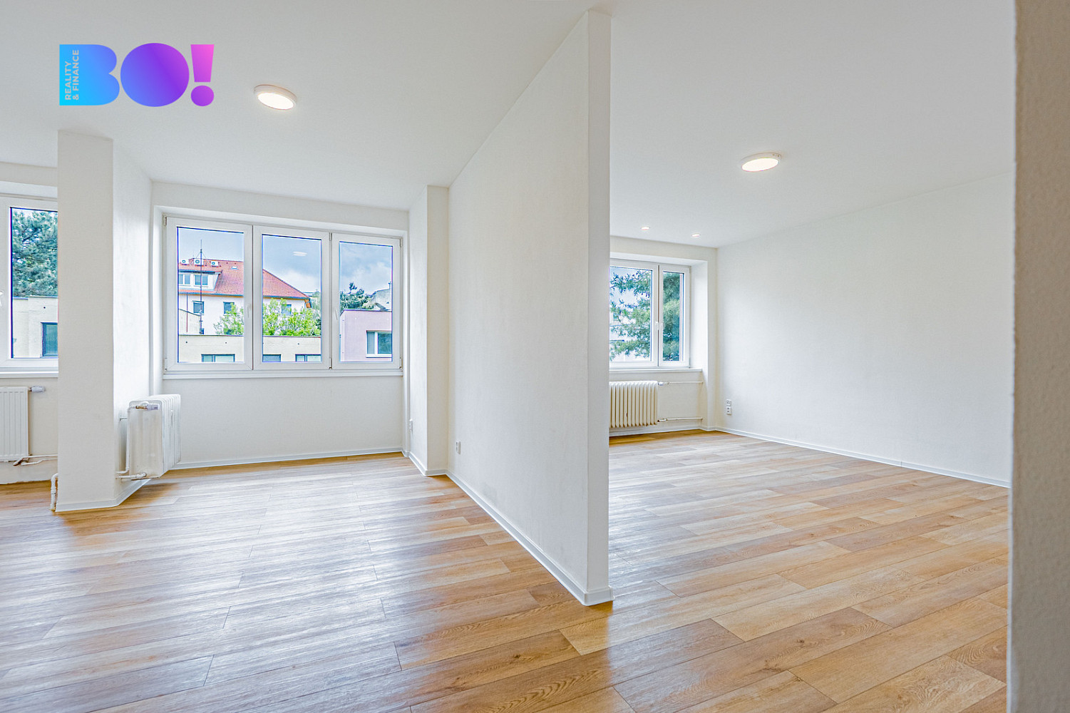 Prodej bytu 3+1 79 m² — photo 4