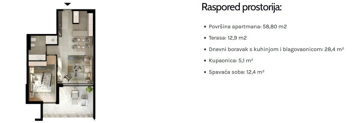 Fotka 8 z 8