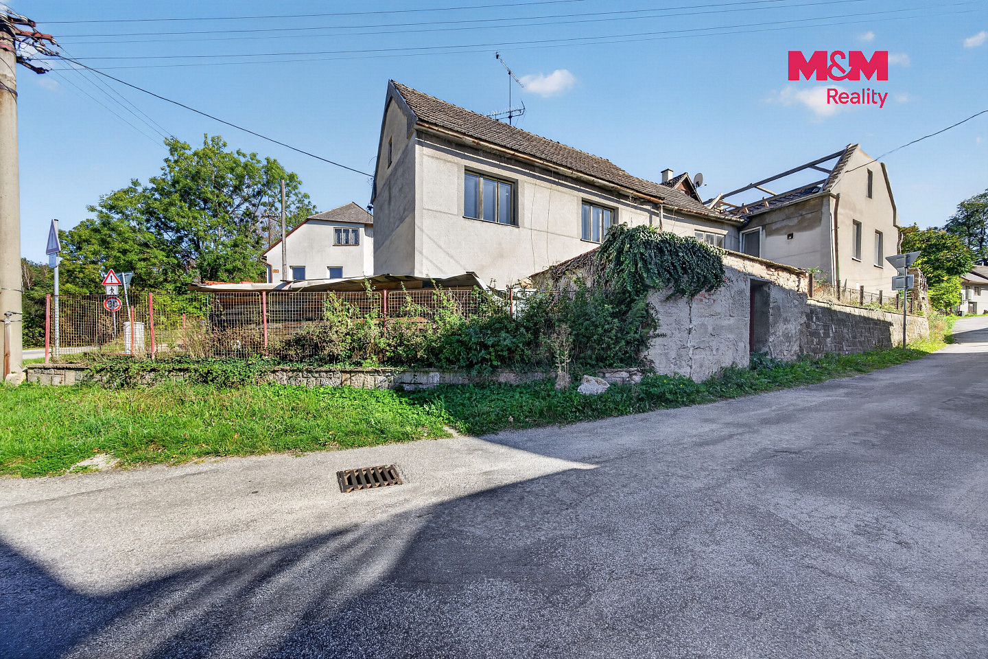 Prodej domu 145 m² s pozemkem 308 m² – fotografie 3