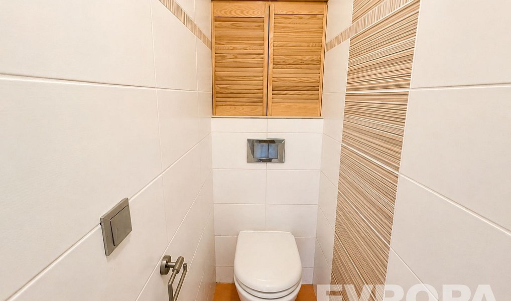 Prodej bytu 3+1 91 m², Plzeň – náhled fotky 14