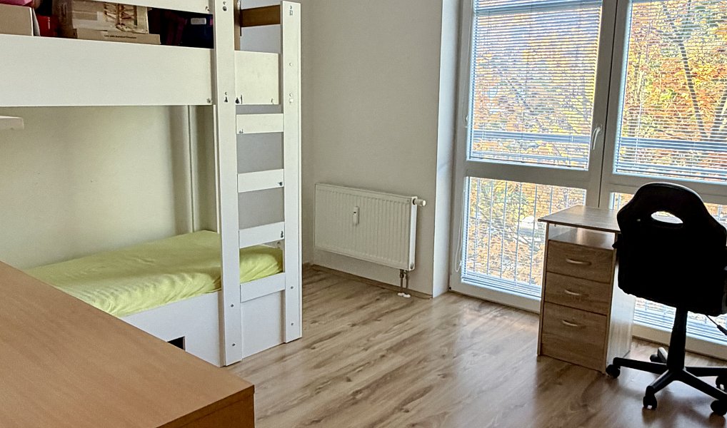 Prodej bytu 3+kk 73 m², Pardubice – náhled fotky 10