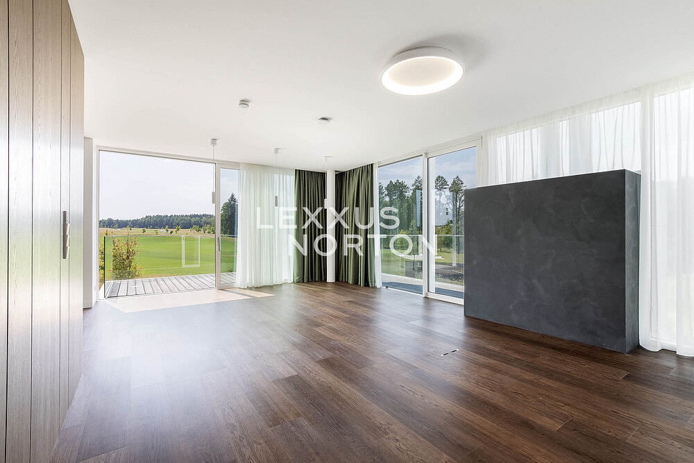 Pronájem bytu 3+kk 114 m² – fotografie 2
