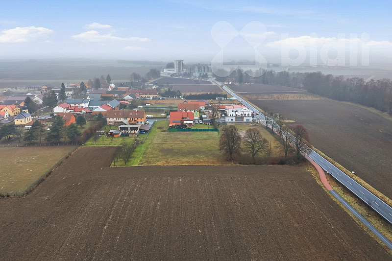 Fotka 14 z 18