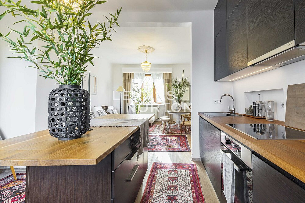 Pronájem domu 135 m² s pozemkem 665 m² – fotografie 3