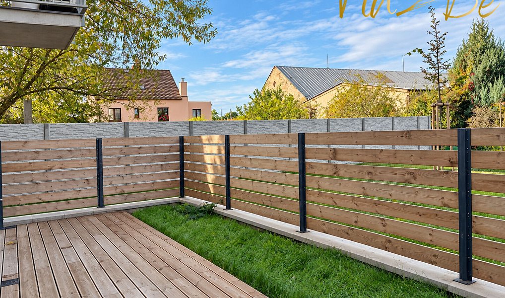 Pronájem bytu 1+kk 48 m², Český Brod – náhled fotky 10