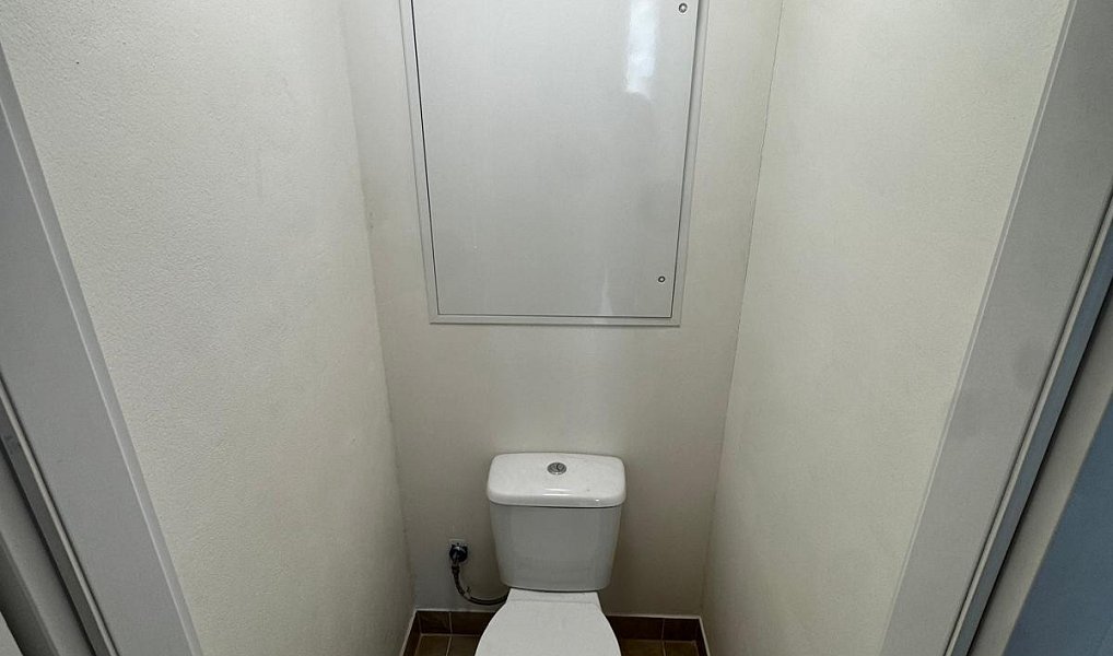 Pronájem bytu 3+1 63 m², Litvínov – náhled fotky 10