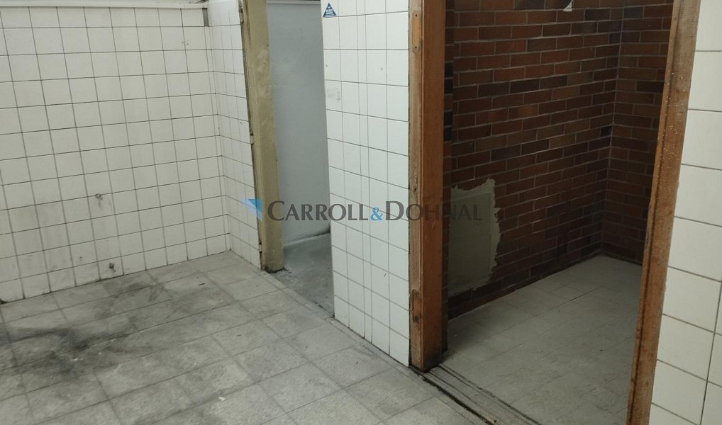 Pronájem skladovacích prostor 18 m², Ostrava – náhled fotky 3