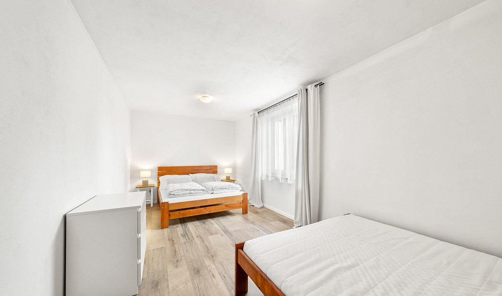 Prodej domu 92 m² s pozemkem 842 m², Řemíčov – náhled fotky 22