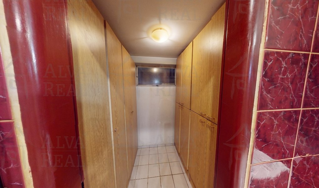 Prodej domu 58 m² s pozemkem 357 m², Ždánice – náhled fotky 13