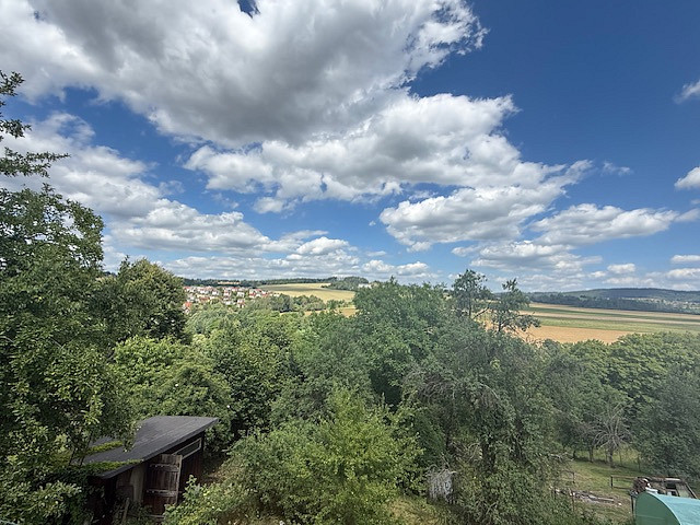 Prodej domu 150 m² s pozemkem 1 549 m² — photo 2