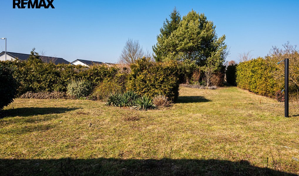 Prodej domu 209 m² s pozemkem 1 446 m², Bedihošť – náhled fotky 34