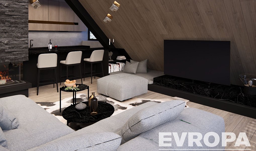 Prodej bytu 4+kk 196 m², Špindlerův Mlýn – náhled fotky 8