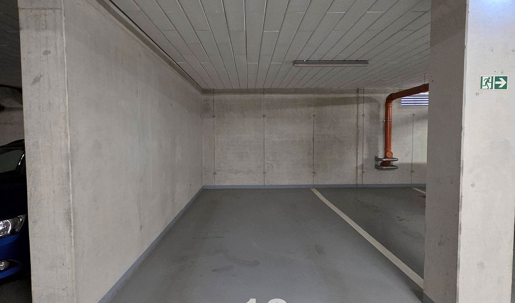 Prodej bytu 3+kk 100 m², Olomouc – náhled fotky 25
