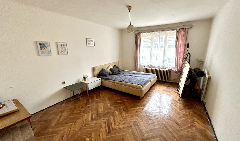 Prodej domu 200 m² s pozemkem 333 m², Kostelec nad Orlicí – náhled fotky 9