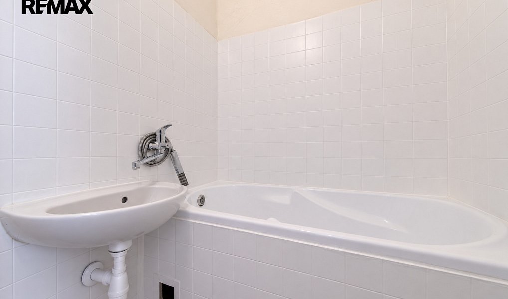 Pronájem bytu 2+1 56 m², Aš – náhled fotky 10