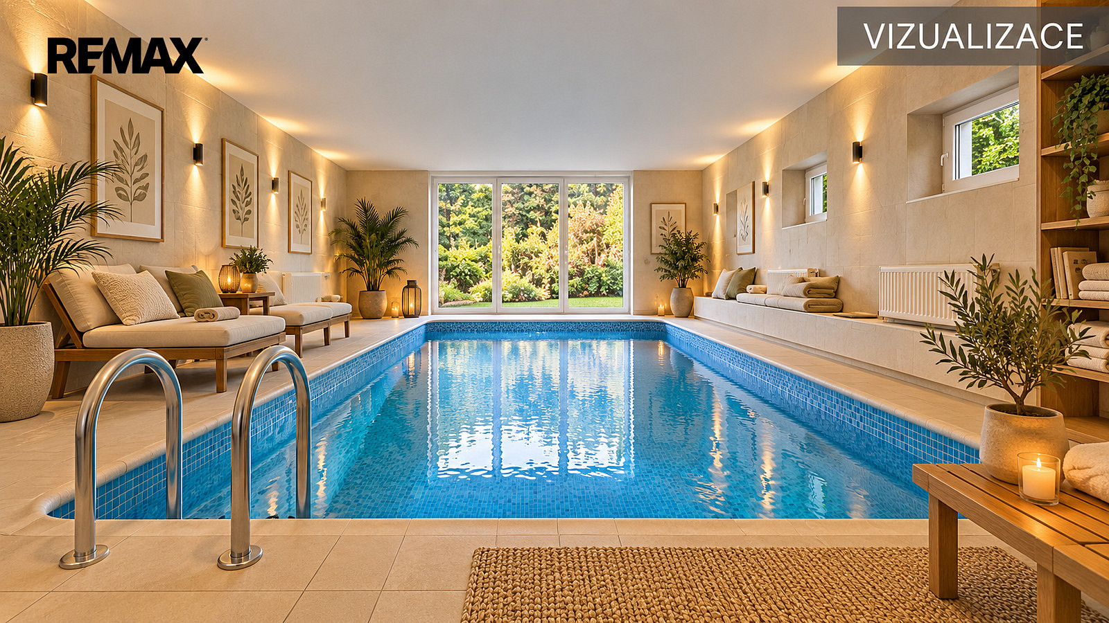 Prodej domu 368 m² s pozemkem 1 900 m² – fotografie 4