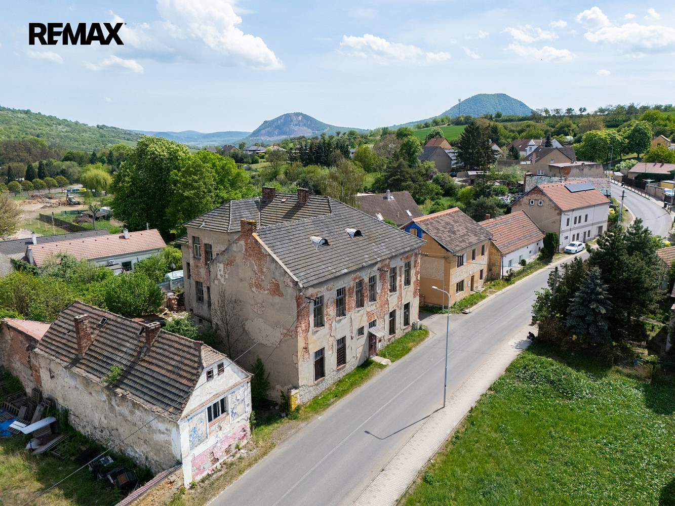 Prodej domu 557 m² s pozemkem 637 m² – fotografie 3