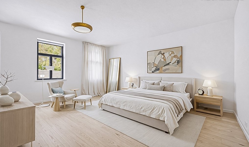 Prodej domu 140 m² s pozemkem 1 817 m², Štěpánov nad Svratkou – náhled fotky 29