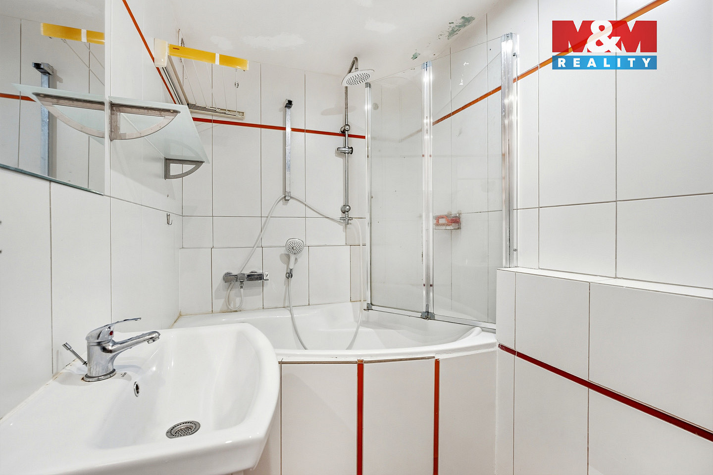 Prodej bytu 4+1 88 m² — photo 4