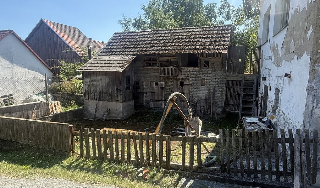 Prodej domu 200 m² s pozemkem 721 m², Mladý Smolivec – náhled fotky 28