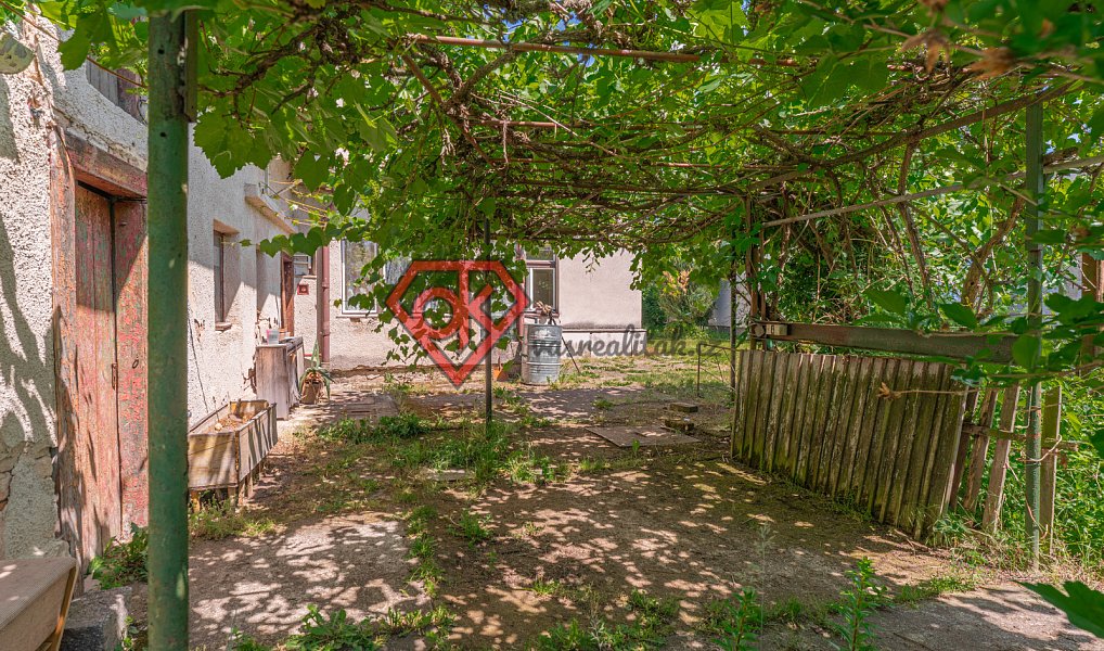 Prodej domu 152 m² s pozemkem 735 m², Staré Hradiště – náhled fotky 20