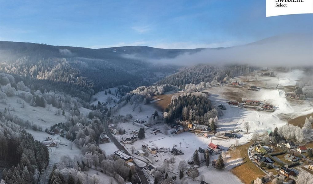 Prodej domu 278 m² s pozemkem 524 m², Pec pod Sněžkou – náhled fotky 6