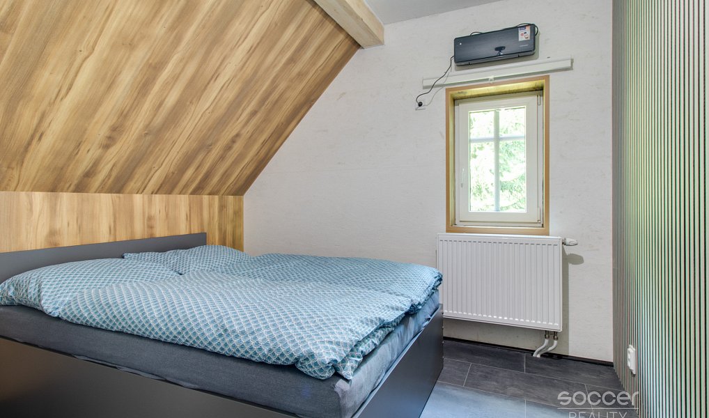Pronájem chaty/chalupy 380 m² s pozemkem 577 m², Svoboda nad Úpou – náhled fotky 25