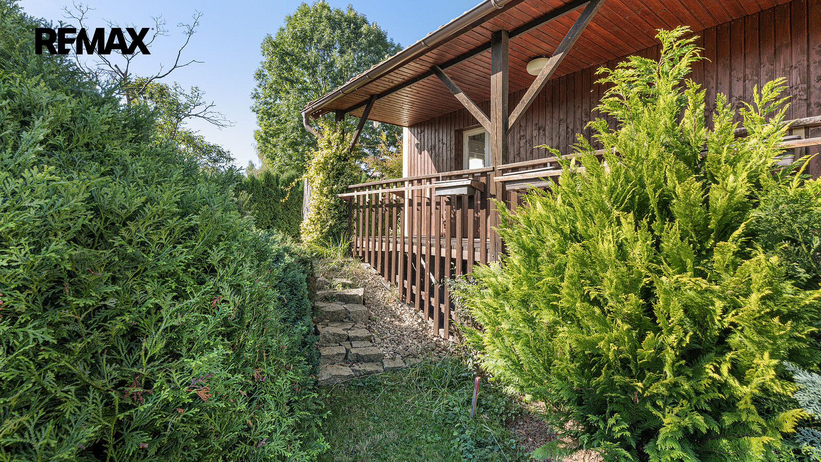 Prodej domu 308 m² s pozemkem 12 767 m² – fotografie 2