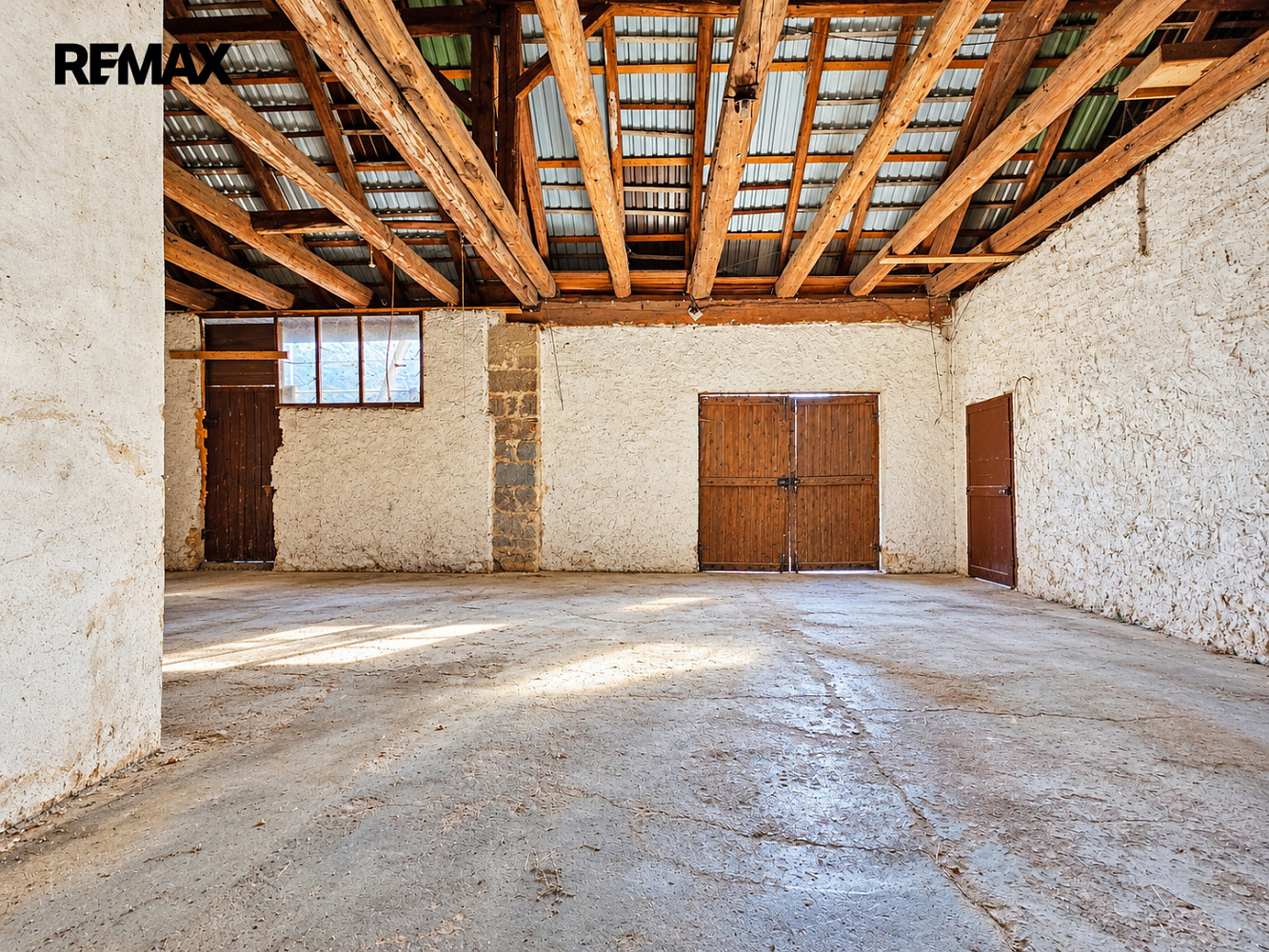 Prodej domu 400 m² s pozemkem 754 m² – fotografie 4