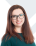 Ing. Denisa Valentová