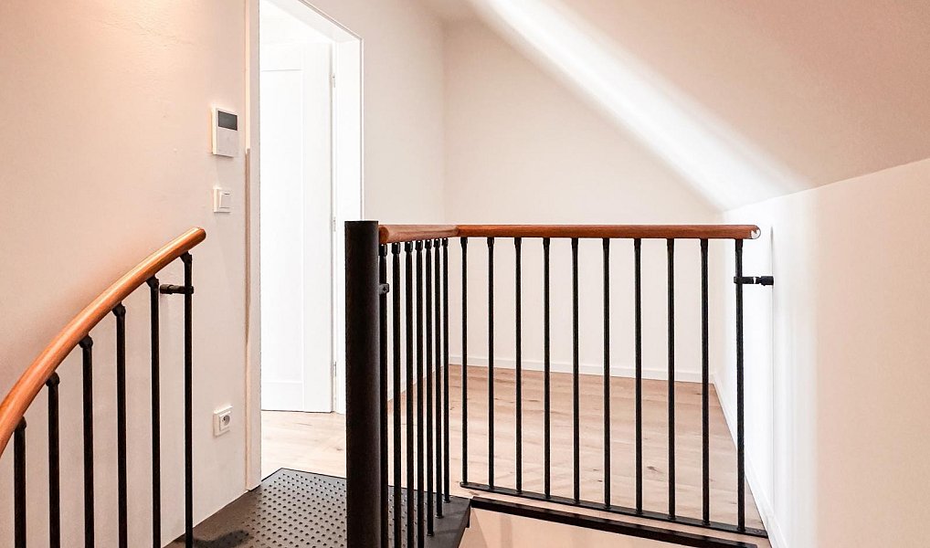 Prodej bytu 3+kk 98 m², Praha – náhled fotky 18