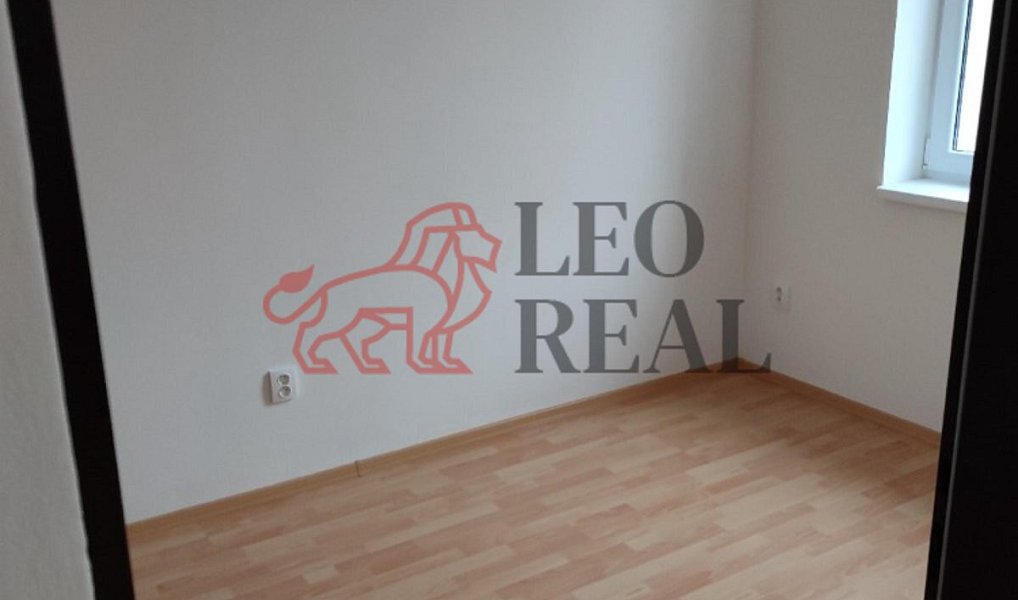 Pronájem bytu 2+kk 60 m², Nový Bor – náhled fotky 3