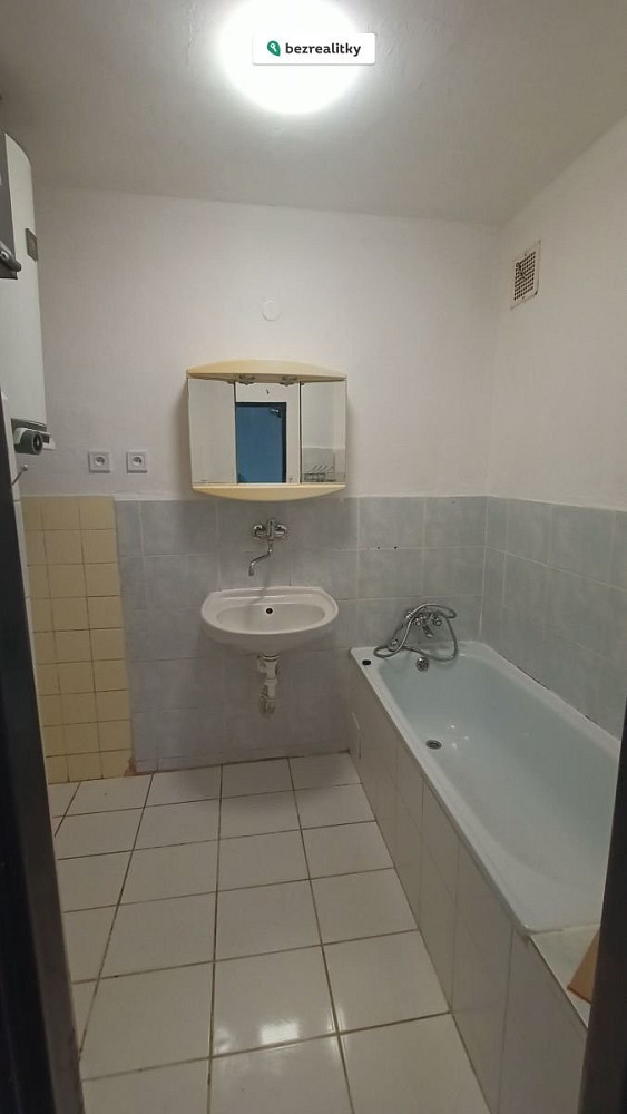 Prodej domu 320 m² s pozemkem 2 197 m² – fotografie 5