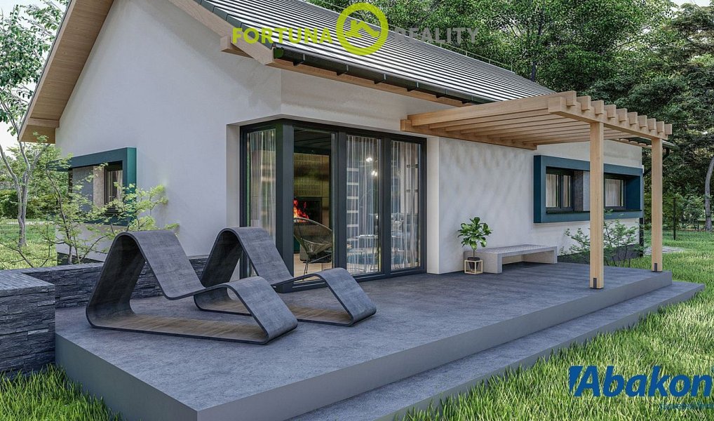 Prodej domu 84 m² s pozemkem 1 m², Havířov – náhled fotky 13