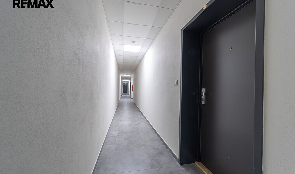 Prodej bytu 1+kk 59 m², Vrbno pod Pradědem – náhled fotky 14