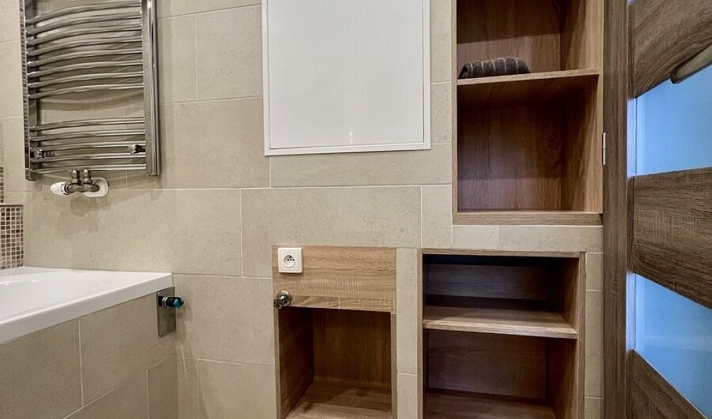 Prodej bytu 3+1 71 m², Pardubice – náhled fotky 33