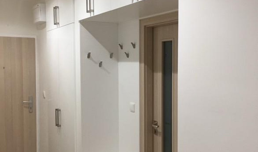 Pronájem bytu 3+1 73 m², Bílovec – náhled fotky 9