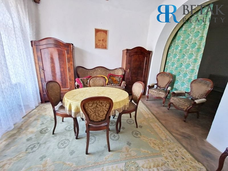 Prodej domu 280 m² s pozemkem 393 m² – pohled 6