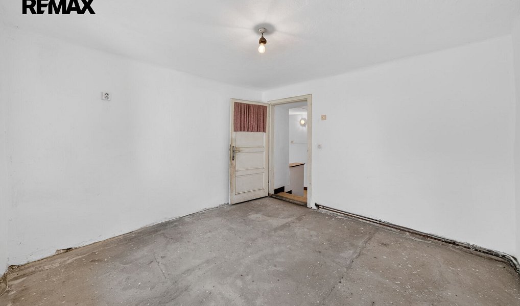 Prodej chaty/chalupy 81 m² s pozemkem 228 m², Deštná – náhled fotky 12