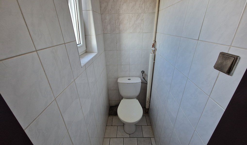 Pronájem kanceláře 37 m², Ostrava – náhled fotky 10