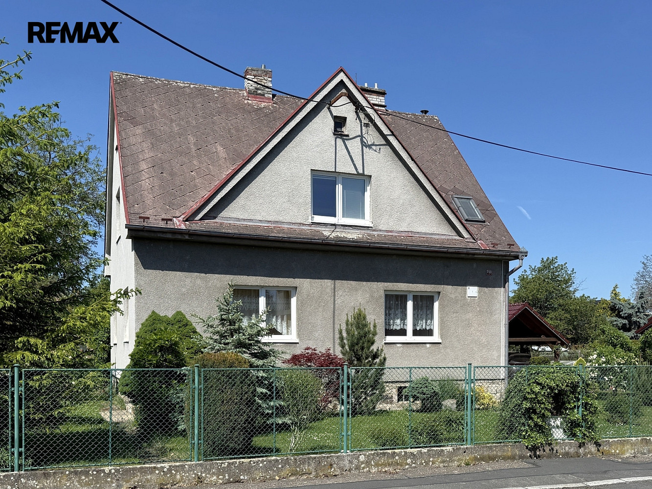 Prodej domu 145 m² s pozemkem 805 m² — photo 2