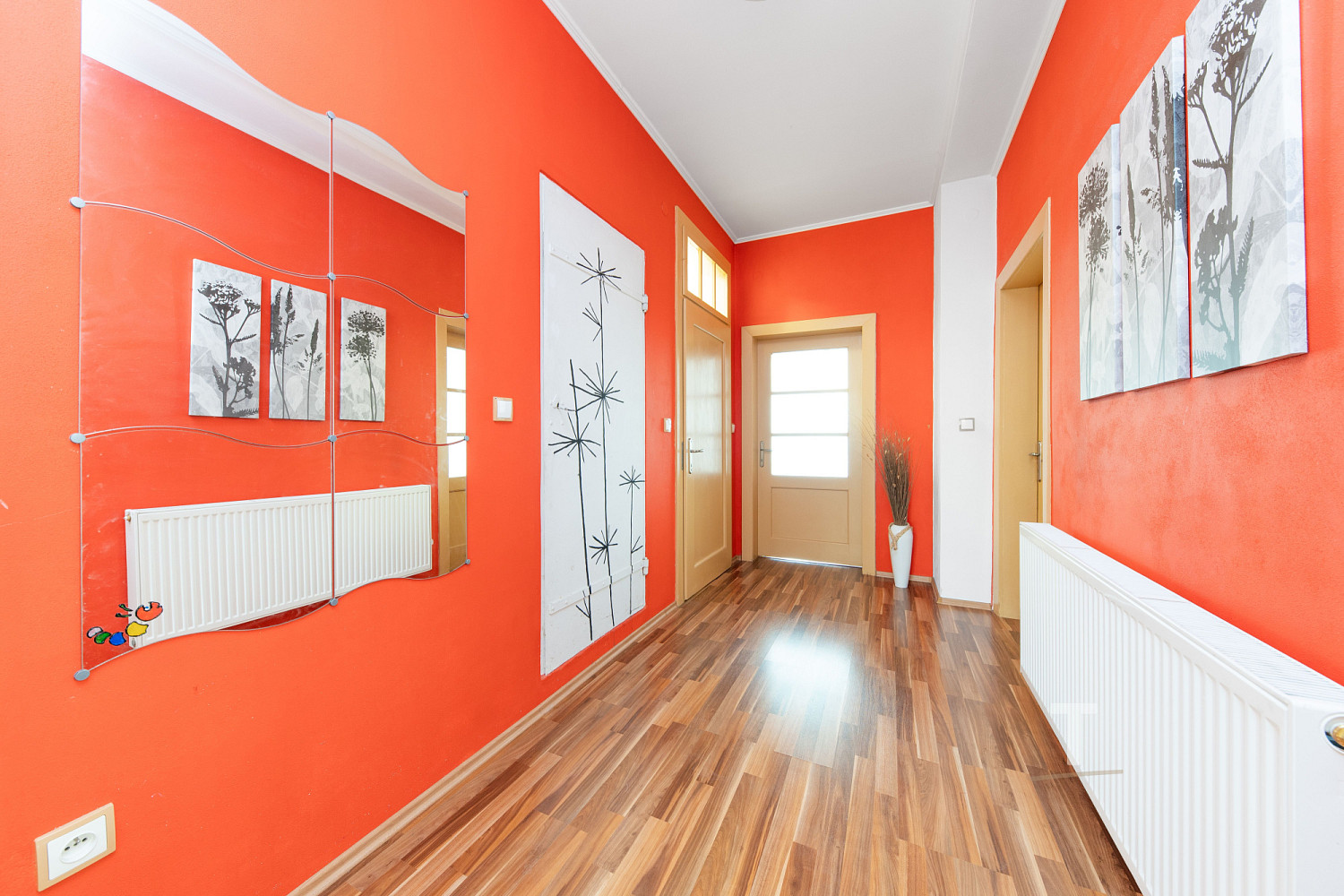 Fotka 13 z 26